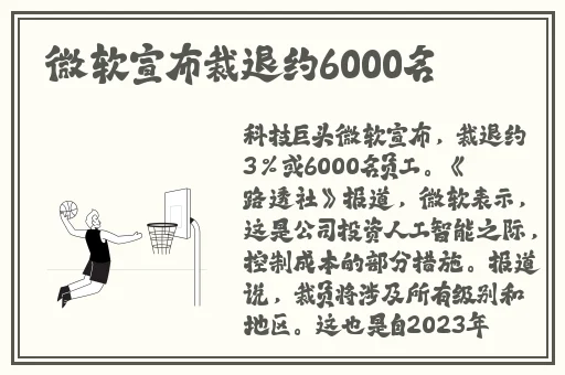 蜜芽miya188. mon