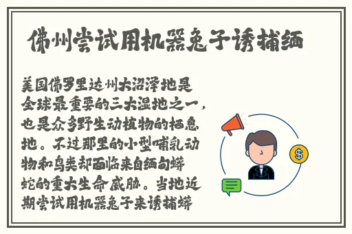 秋葵茄子丝瓜香瓜榴莲搜狐